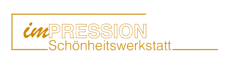 impression Schönheitswerkstatt